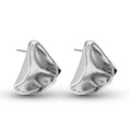 The Hollows Earrings - erJ London