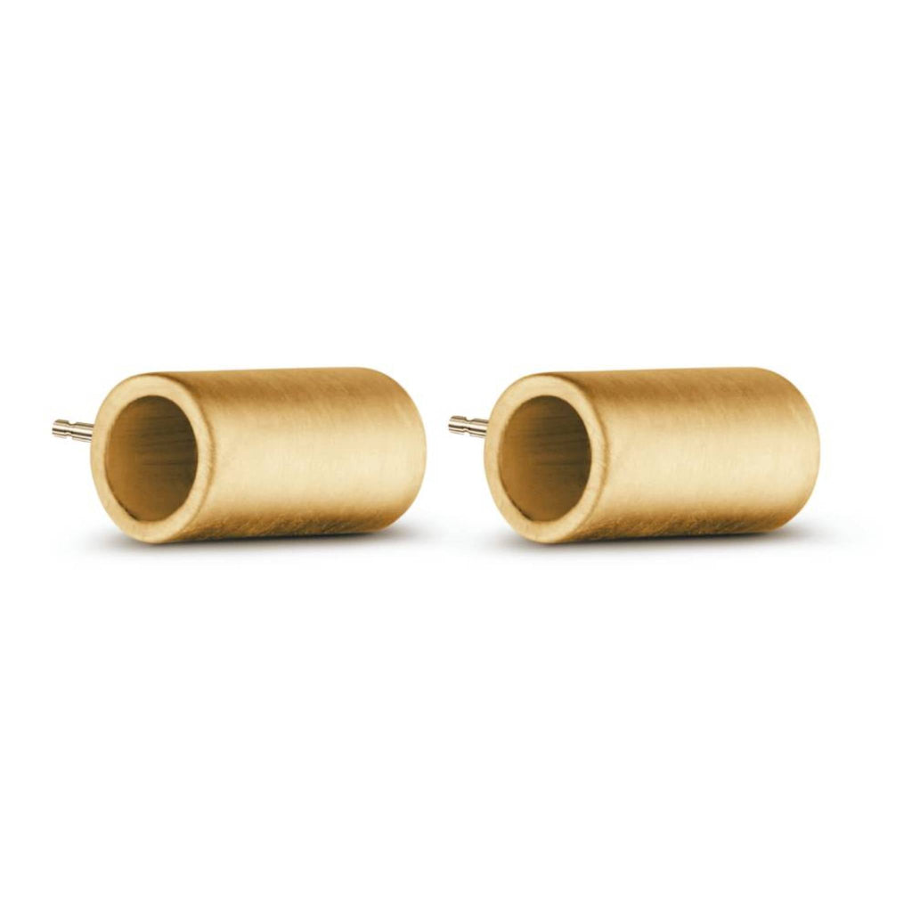Tube Studs - erJ London