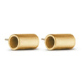 Tube Studs - erJ London